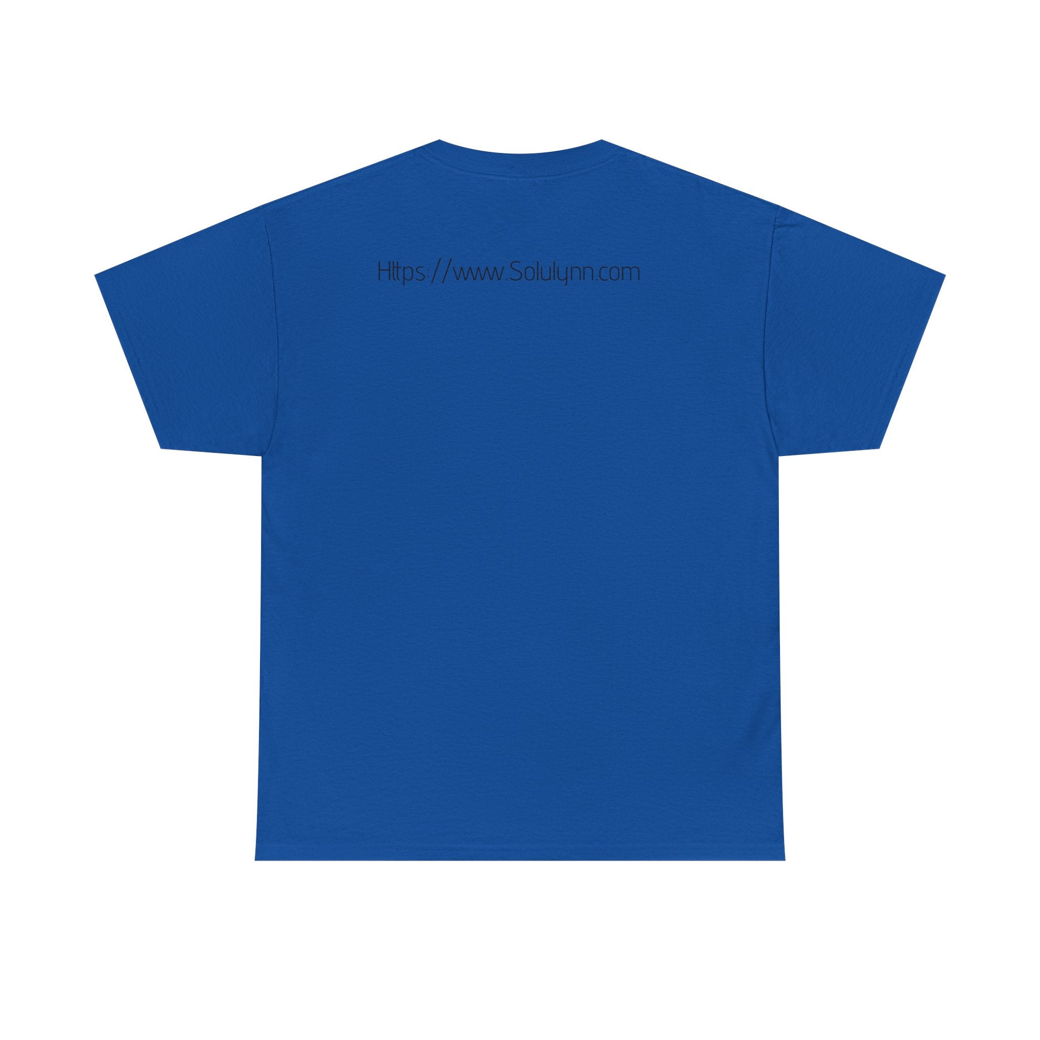 PUG Sunset Tee, Nostalgic dog silhouette Sunset