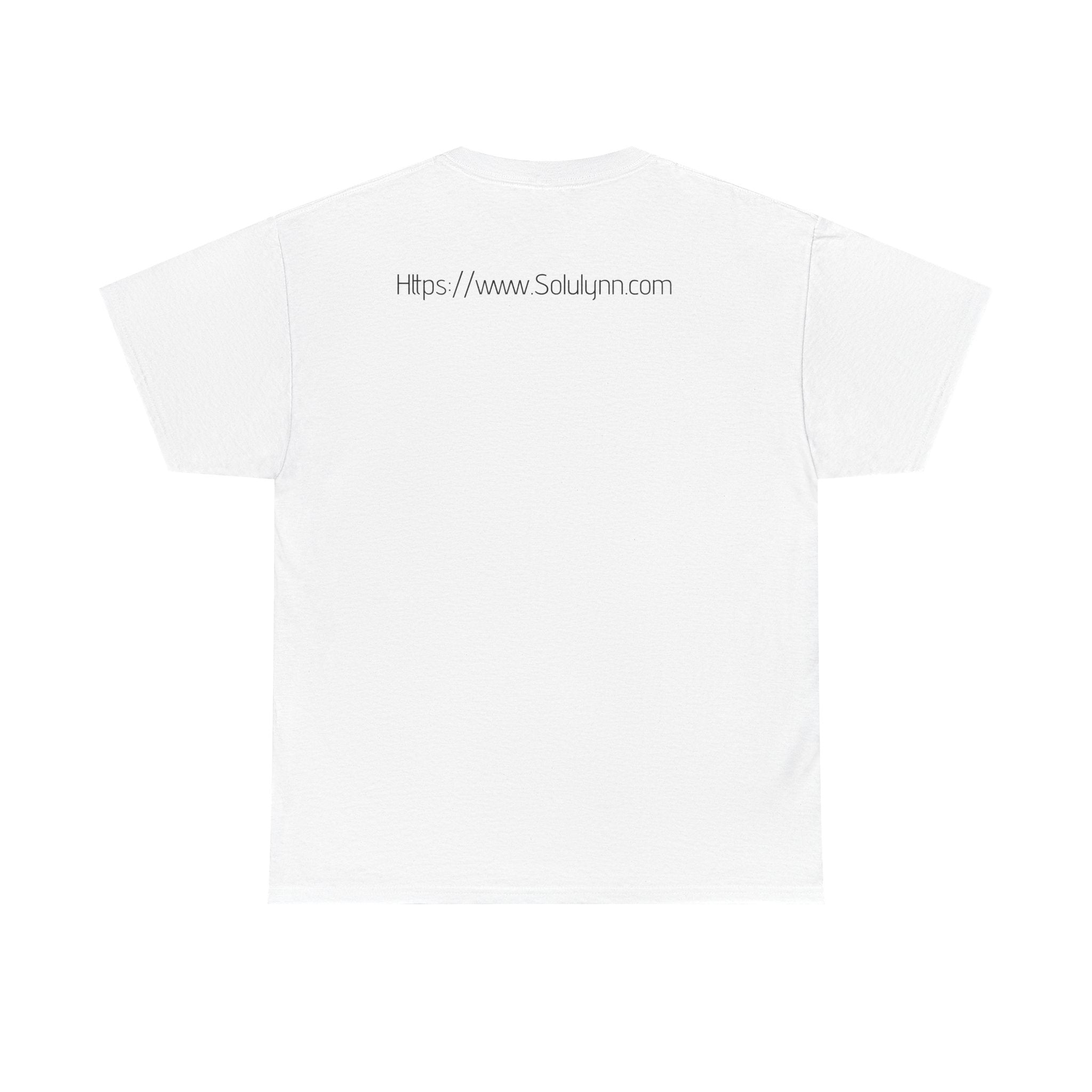 PUG Sunset Tee, Nostalgic dog silhouette Sunset
