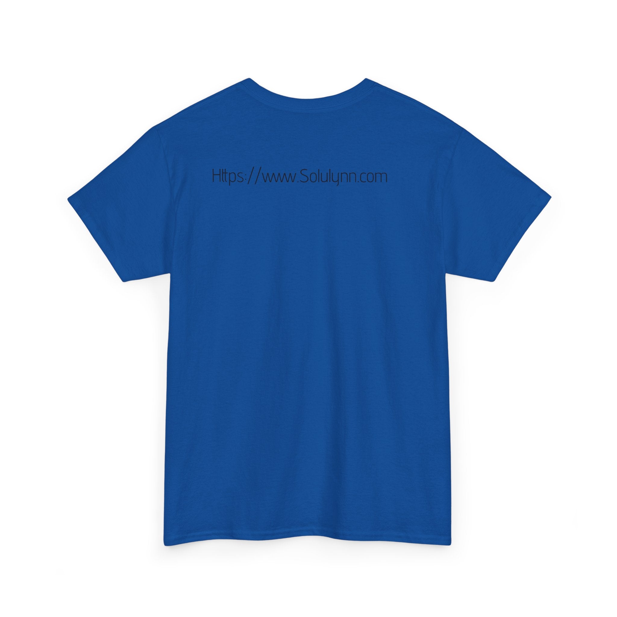 PUG Sunset Tee, Nostalgic dog silhouette Sunset