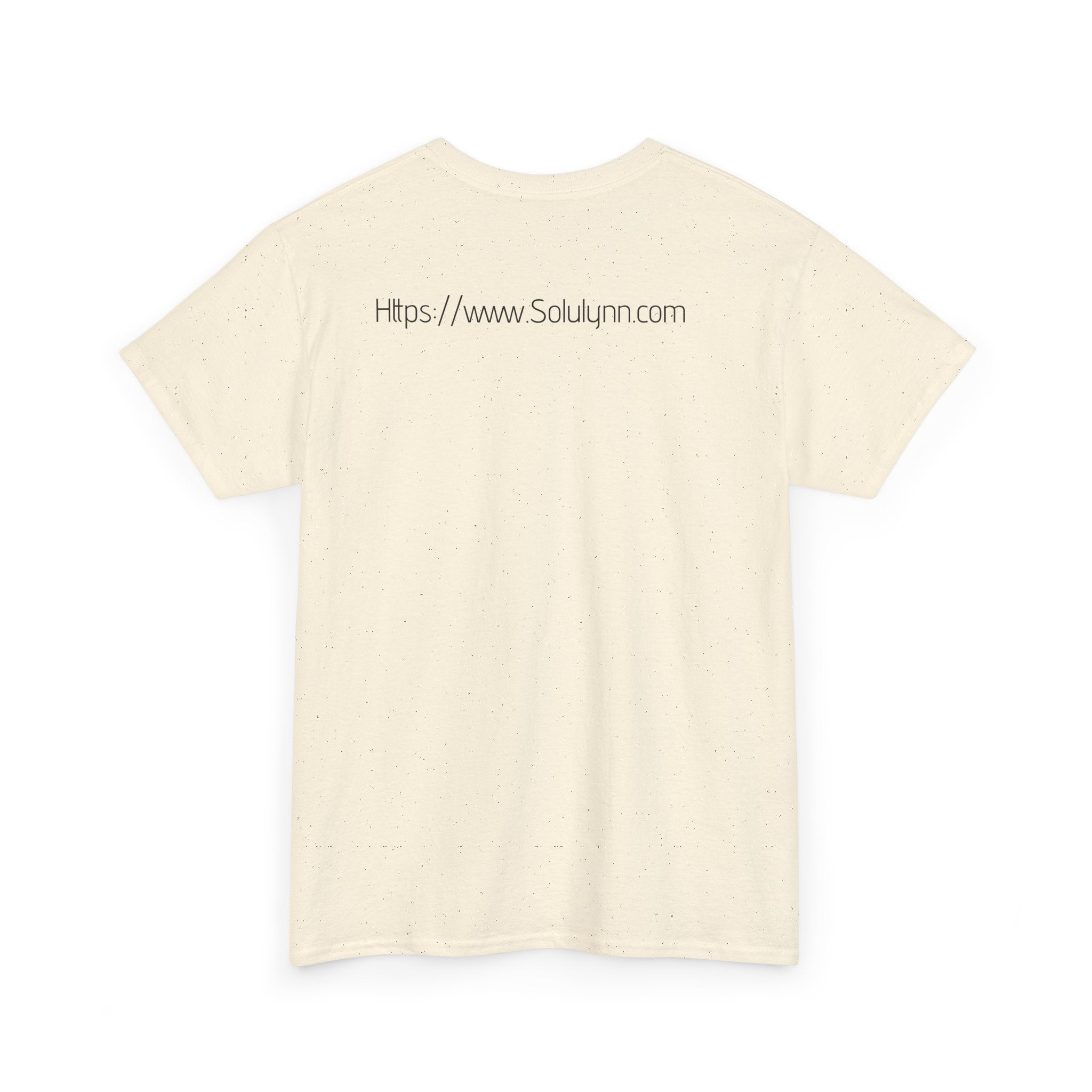 PUG Sunset Tee, Nostalgic dog silhouette Sunset