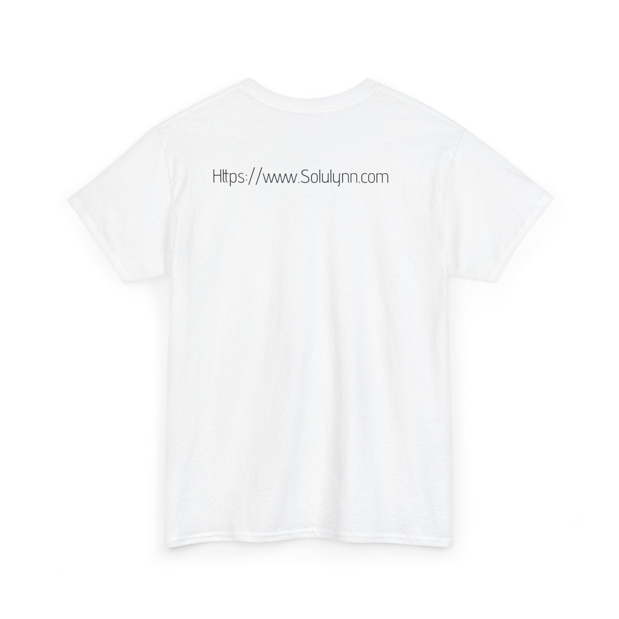 PUG Sunset Tee, Nostalgic dog silhouette Sunset