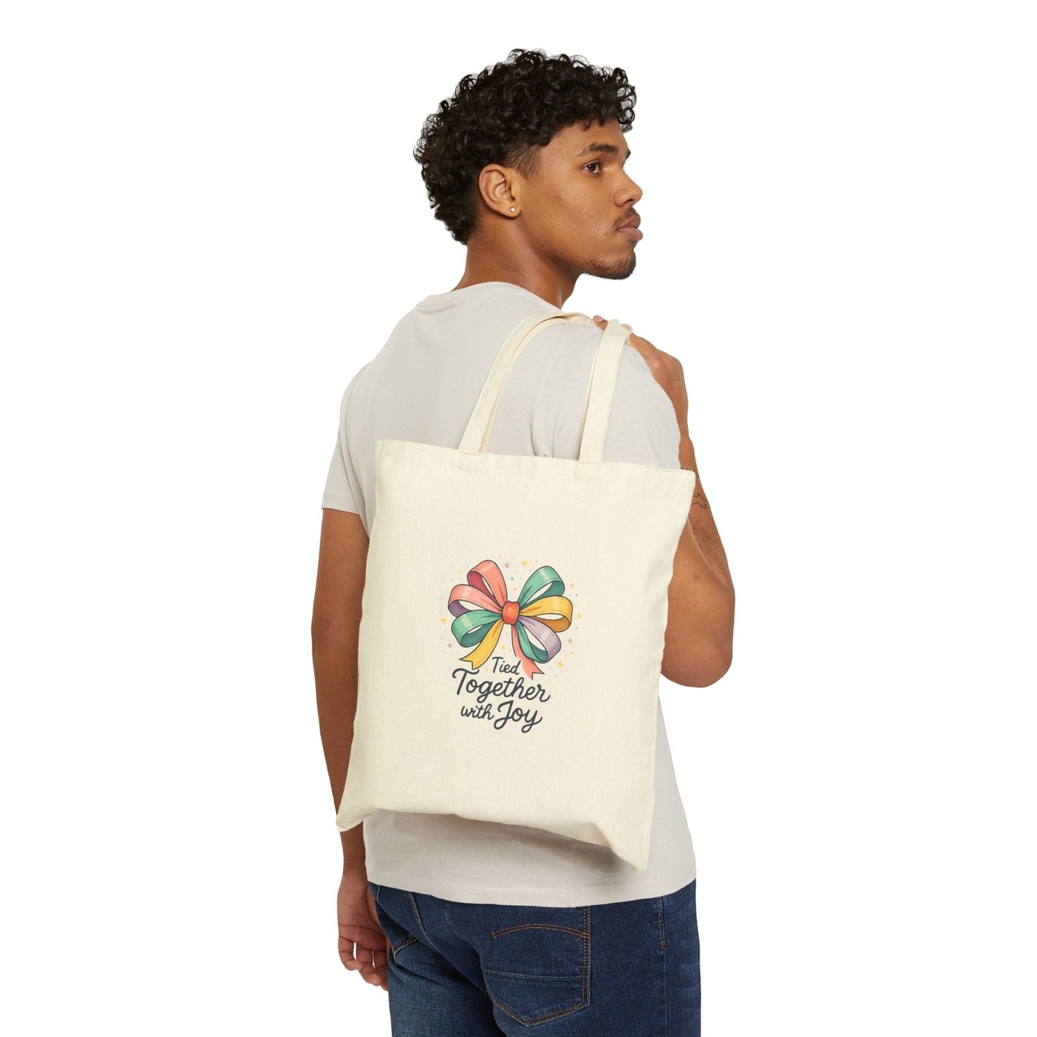 Tote Bags - Inspiring Tote Bags for Every Occasion