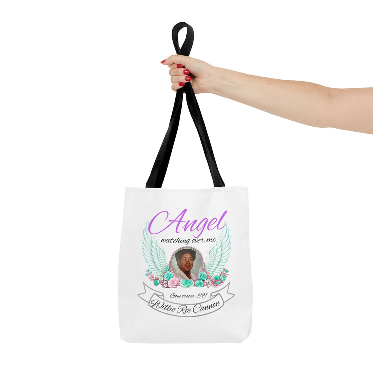 Tote Bags - Inspiring Tote Bags for Every Occasion