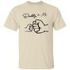 Apparel
