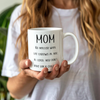 Drinkware