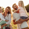 Parents