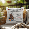 Pillow Cases