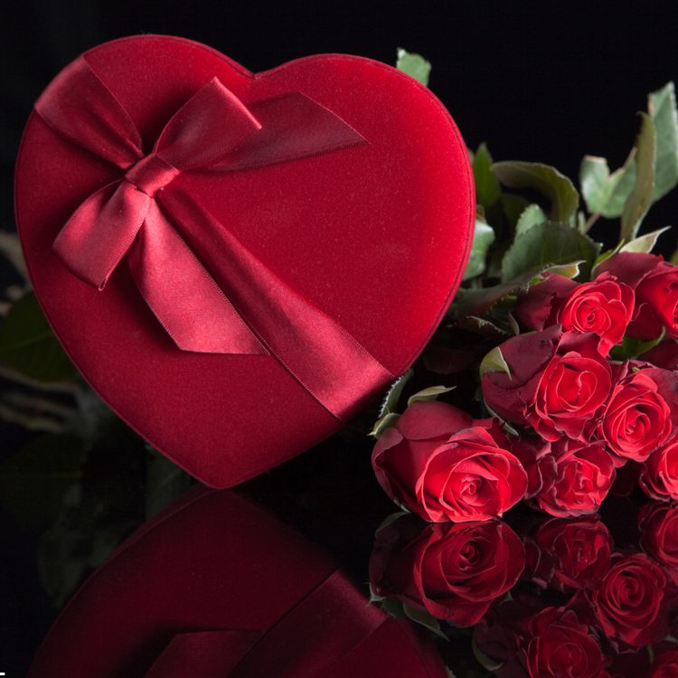 Valentines Day Faith-Inspired Valentine’s Day Gifts