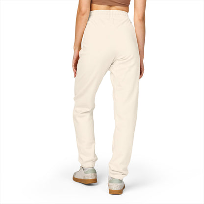 Christian Sweatpants Psalm 95:1 Sweatpants — "Oh Come, Let Us Sing to the Lord"