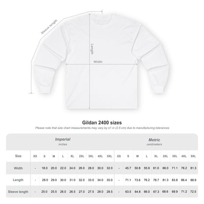 Male Angel Choir Worshiper Psalm 150:6 T-Shirt — Man worshiper Singing Praises to the Lord 'Let Everything That Has Breath Praise The Lord' Religious Graphic T-Shirt