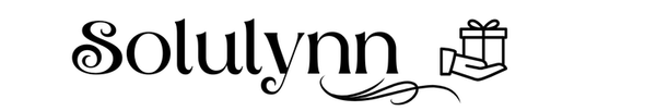 Solulynn