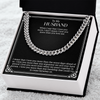 Cuban Link Chain