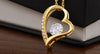 Forever Love Necklace