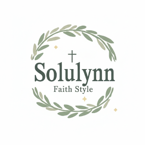 Solulynn